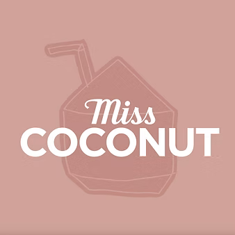 Miss Coconut